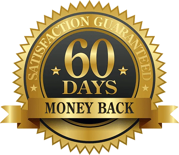 Virile Flow Money Guarantee